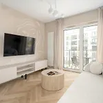 Beige In With Parking And Air Conditioned Living By Renters *