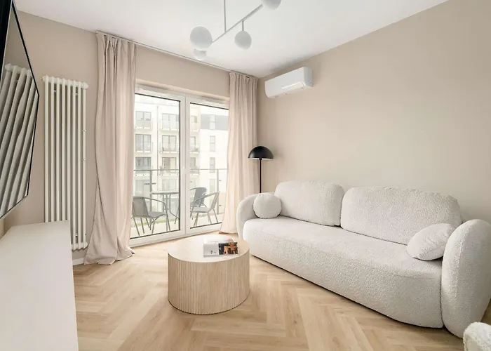 Beige In With Parking And Air Conditioned Living By Renters *